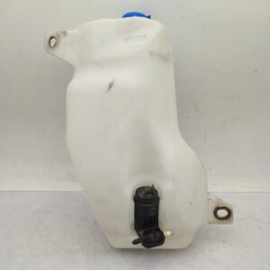 Vase de lave glace FIAT STILO Diesel