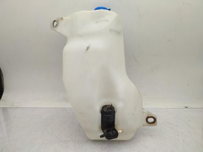 Vase de lave glace FIAT STILO Diesel