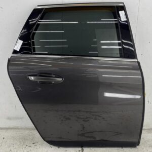 Porte arriere droit PEUGEOT 308 2 SW PHASE 1 BREAK Diesel