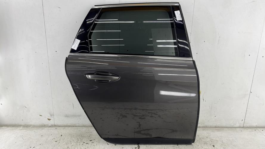 Porte arriere droit PEUGEOT 308 2 SW PHASE 1 BREAK Diesel
