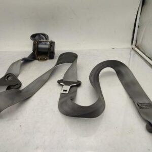 Ceinture arriere droit CITROEN SAXO PHASE 2 Essence