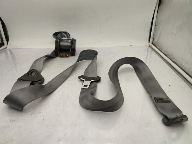 Ceinture arriere droit CITROEN SAXO PHASE 2 Essence