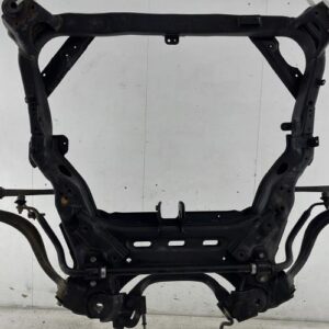 Berceau avant MAZDA 6 1 PHASE 2 Diesel