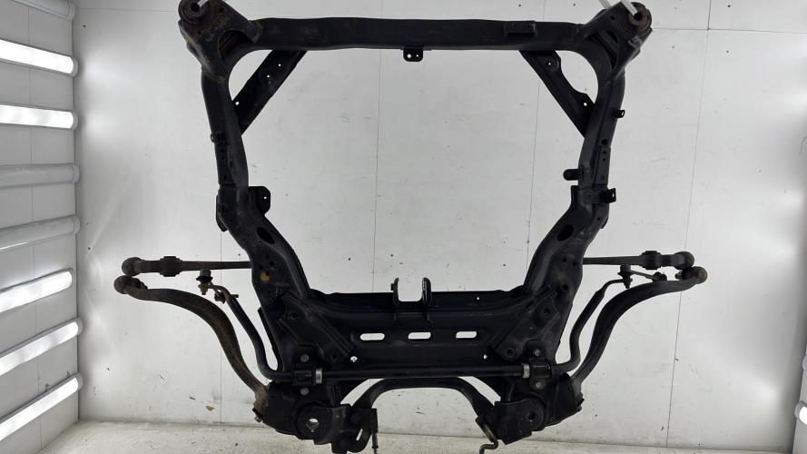 Berceau avant MAZDA 6 1 PHASE 2 Diesel