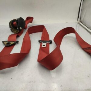 Ceinture arriere gauche CITROEN SAXO PHASE 2 Essence