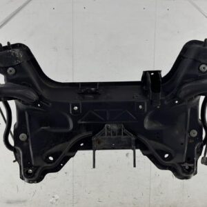 Berceau avant CITROEN C4 1 PHASE 1 Diesel