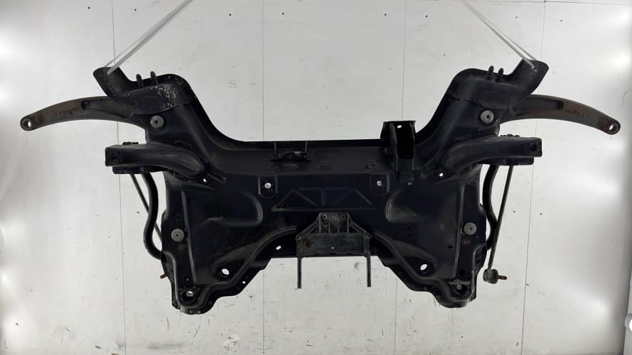 Berceau avant CITROEN C4 1 PHASE 1 Diesel