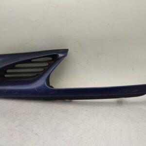 Grille de calandre gauche RENAULT MEGANE 1 PHASE 1 Essence