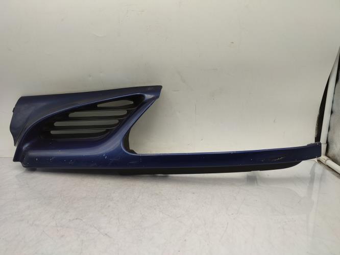 Grille de calandre gauche RENAULT MEGANE 1 PHASE 1 Essence