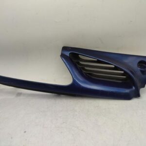 Grille de calandre droite RENAULT MEGANE 1 PHASE 1 Essence