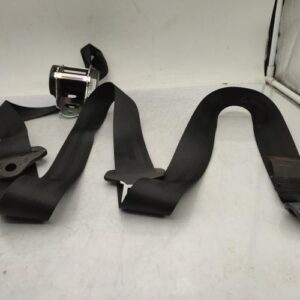 Ceinture arriere droit PEUGEOT 208 1 PHASE 2 Diesel