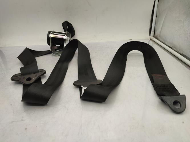 Ceinture arriere droit PEUGEOT 208 1 PHASE 2 Diesel