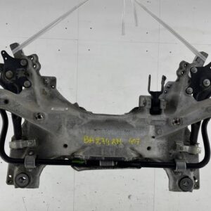 Berceau avant PEUGEOT 407 PHASE 1 BREAK Diesel