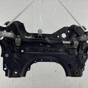Berceau avant CITROEN C4 GRAND PICASSO 2 PHASE 1 Diesel