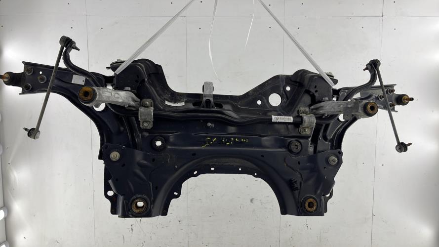 Berceau avant CITROEN C4 GRAND PICASSO 2 PHASE 1 Diesel