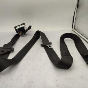 Ceinture arriere gauche PEUGEOT 208 1 PHASE 2 Diesel
