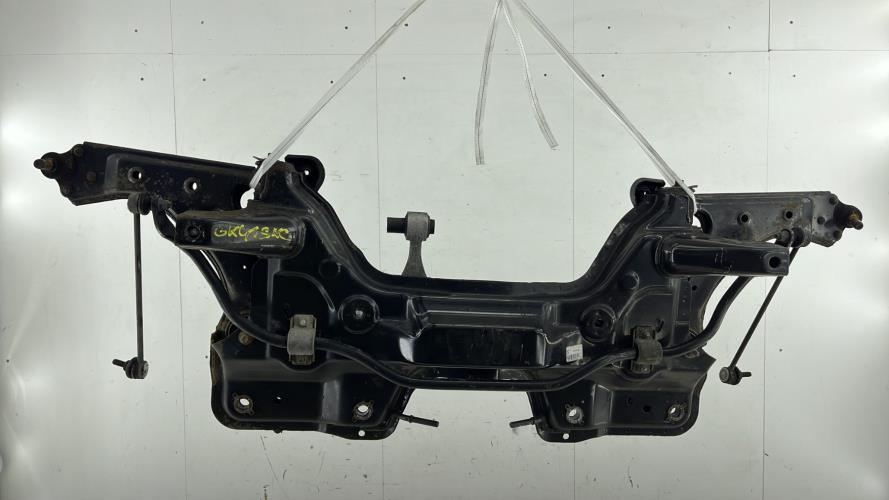 Berceau avant FIAT GRANDE PUNTO Diesel