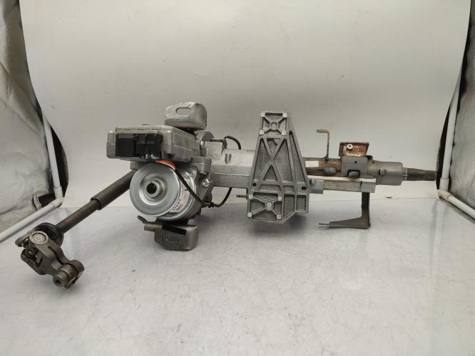 Colonne de direction RENAULT CLIO 4 PHASE 1 Essence