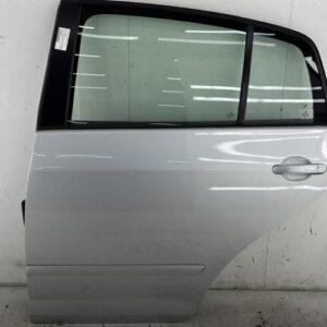 Porte arriere gauche VOLKSWAGEN GOLF PLUS PHASE 2 Diesel