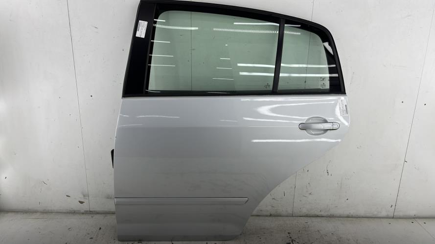 Porte arriere gauche VOLKSWAGEN GOLF PLUS PHASE 2 Diesel