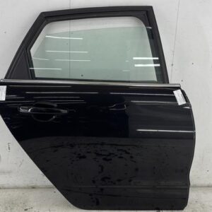 Porte arriere droit CITROEN C4 2 PHASE 2 Diesel