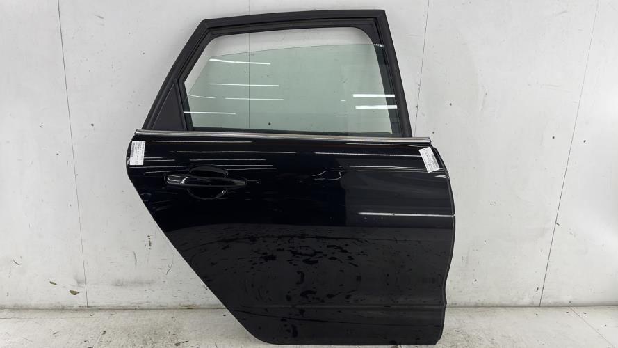 Porte arriere droit CITROEN C4 2 PHASE 2 Diesel