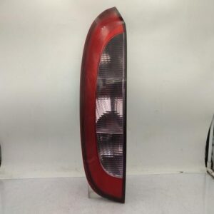 Feu arriere principal gauche (feux) OPEL CORSA C PHASE 1 Essence