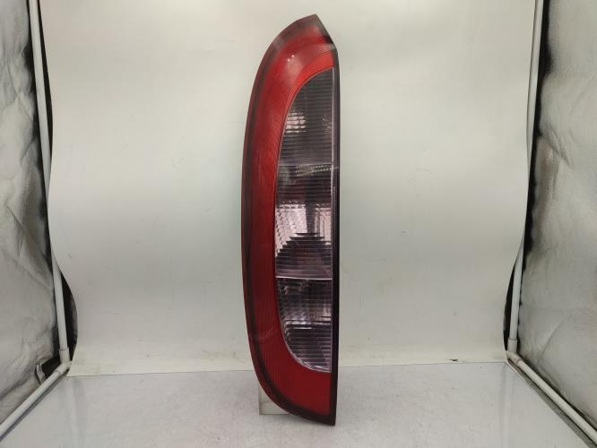 Feu arriere principal gauche (feux) OPEL CORSA C PHASE 1 Essence