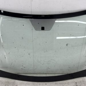Pare brise PEUGEOT 108 Essence
