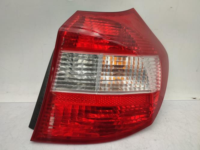 Feu arriere principal droit (feux) BMW SERIE 1 E87 PHASE 1 Diesel