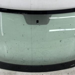 Pare brise DACIA SANDERO 2 PHASE 1 Essence