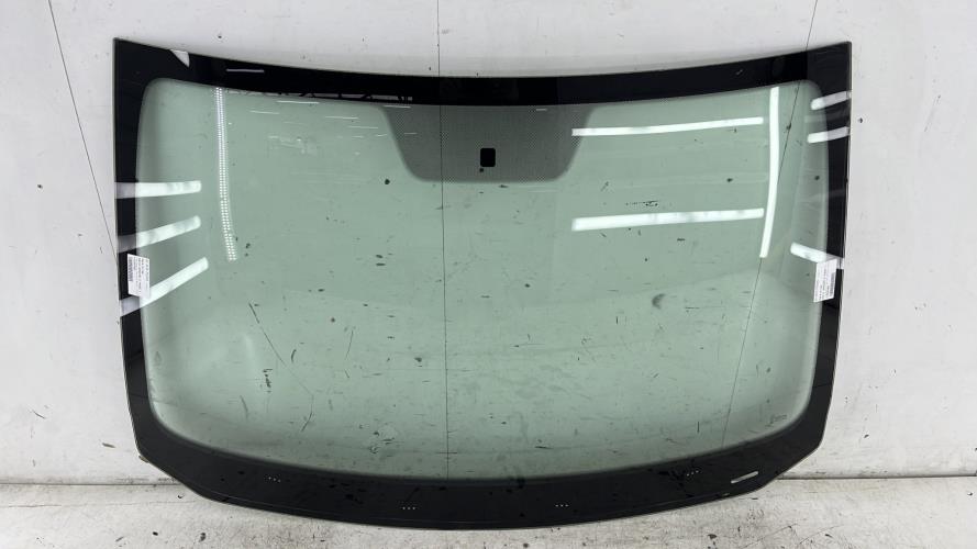 Pare brise DACIA SANDERO 2 PHASE 1 Essence