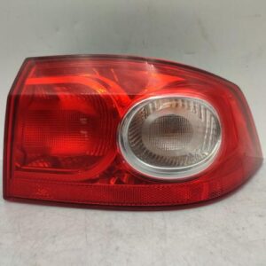 Feu arriere principal droit (feux) RENAULT LAGUNA 2 PHASE 2 Diesel