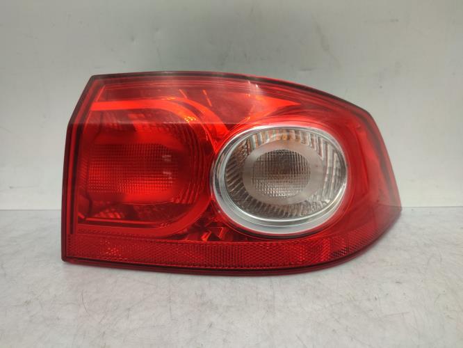 Feu arriere principal droit (feux) RENAULT LAGUNA 2 PHASE 2 Diesel