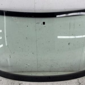 Pare brise PEUGEOT 605 PHASE 1 Diesel
