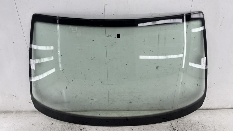 Pare brise PEUGEOT 605 PHASE 1 Diesel