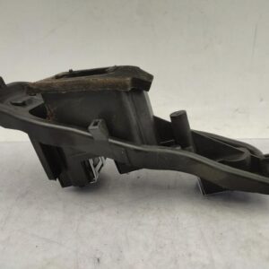 Platine feu arriere gauche RENAULT SCENIC 2 PHASE 2 Diesel