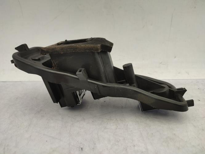 Platine feu arriere gauche RENAULT SCENIC 2 PHASE 2 Diesel