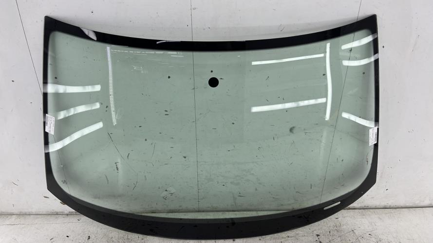 Pare brise AUDI A3 2 SPORTBACK PHASE 1 Diesel