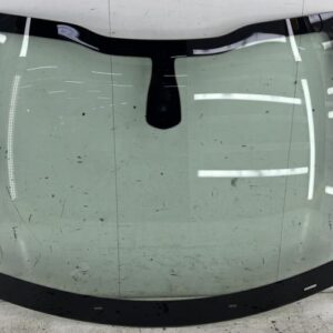 Pare brise PEUGEOT 2008 1 PHASE 1 Diesel