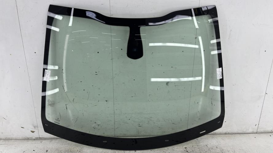Pare brise PEUGEOT 2008 1 PHASE 1 Diesel