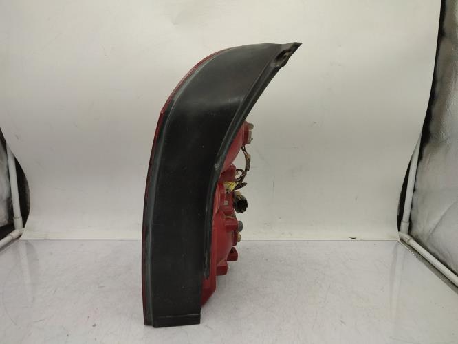 Feu arriere principal gauche (feux) HYUNDAI TUCSON 1 Diesel