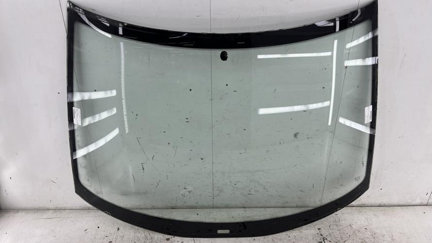 Pare brise RENAULT ESPACE 3 Diesel