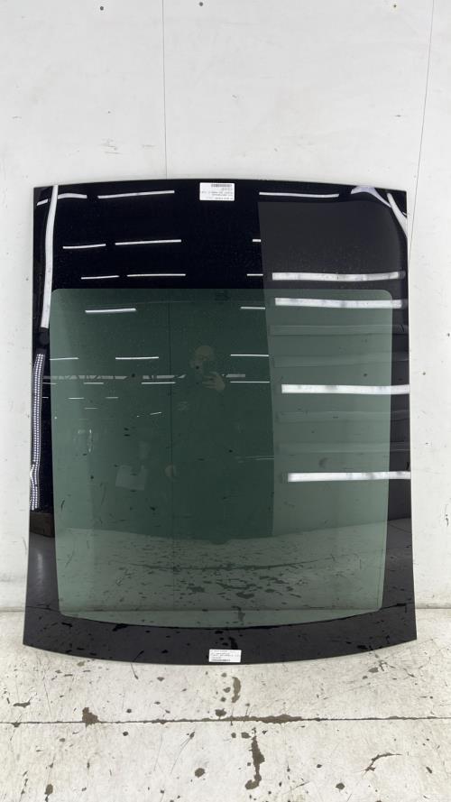 Toit panoramique PEUGEOT 207 PHASE 2 Diesel