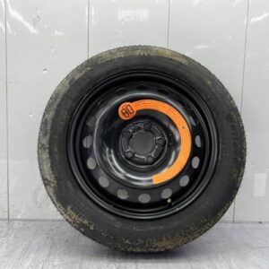 Roue de secours ALFA ROMEO 156 PHASE 3 BREAK Diesel