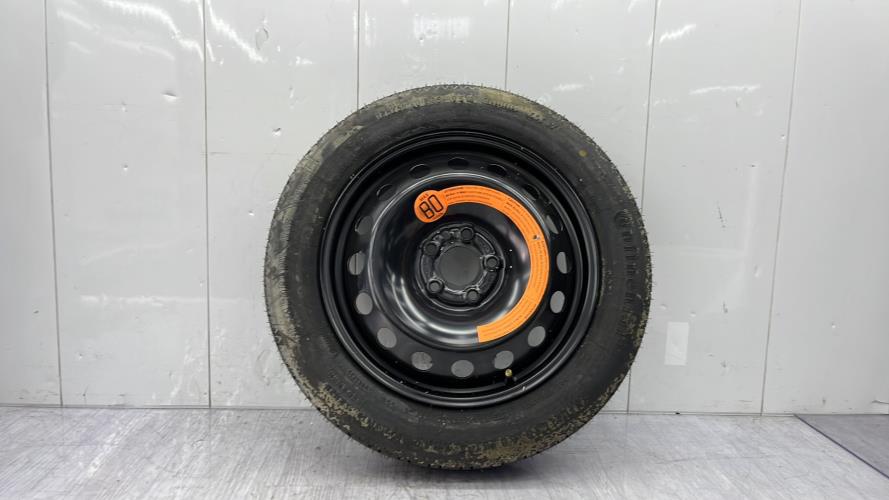 Roue de secours ALFA ROMEO 156 PHASE 3 BREAK Diesel