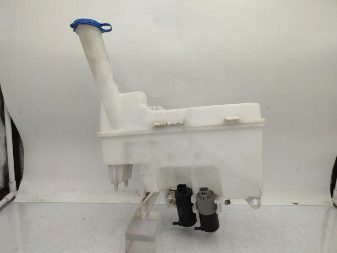 Vase de lave glace PEUGEOT 108 Essence