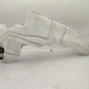 Vase de lave glace FORD FOCUS 2 PHASE 1 Diesel