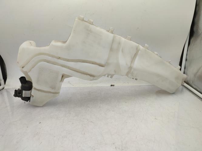 Vase de lave glace FORD FOCUS 2 PHASE 1 Diesel