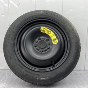 Roue de secours FORD C-MAX 1 PHASE 2 Diesel